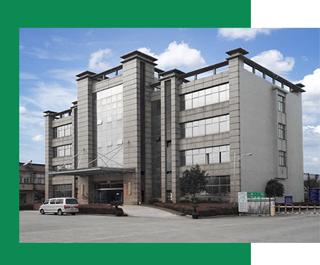 Q彩网|化纤油剂|丙纶固色油剂|丙纶油剂|丙纶纺丝油剂|丙纶普强丝油剂|丙纶前纺油剂