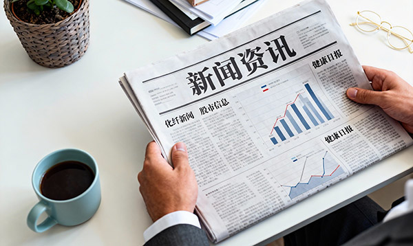 Q彩网|化纤油剂|丙纶固色油剂|丙纶油剂|丙纶纺丝油剂|丙纶普强丝油剂|丙纶前纺油剂